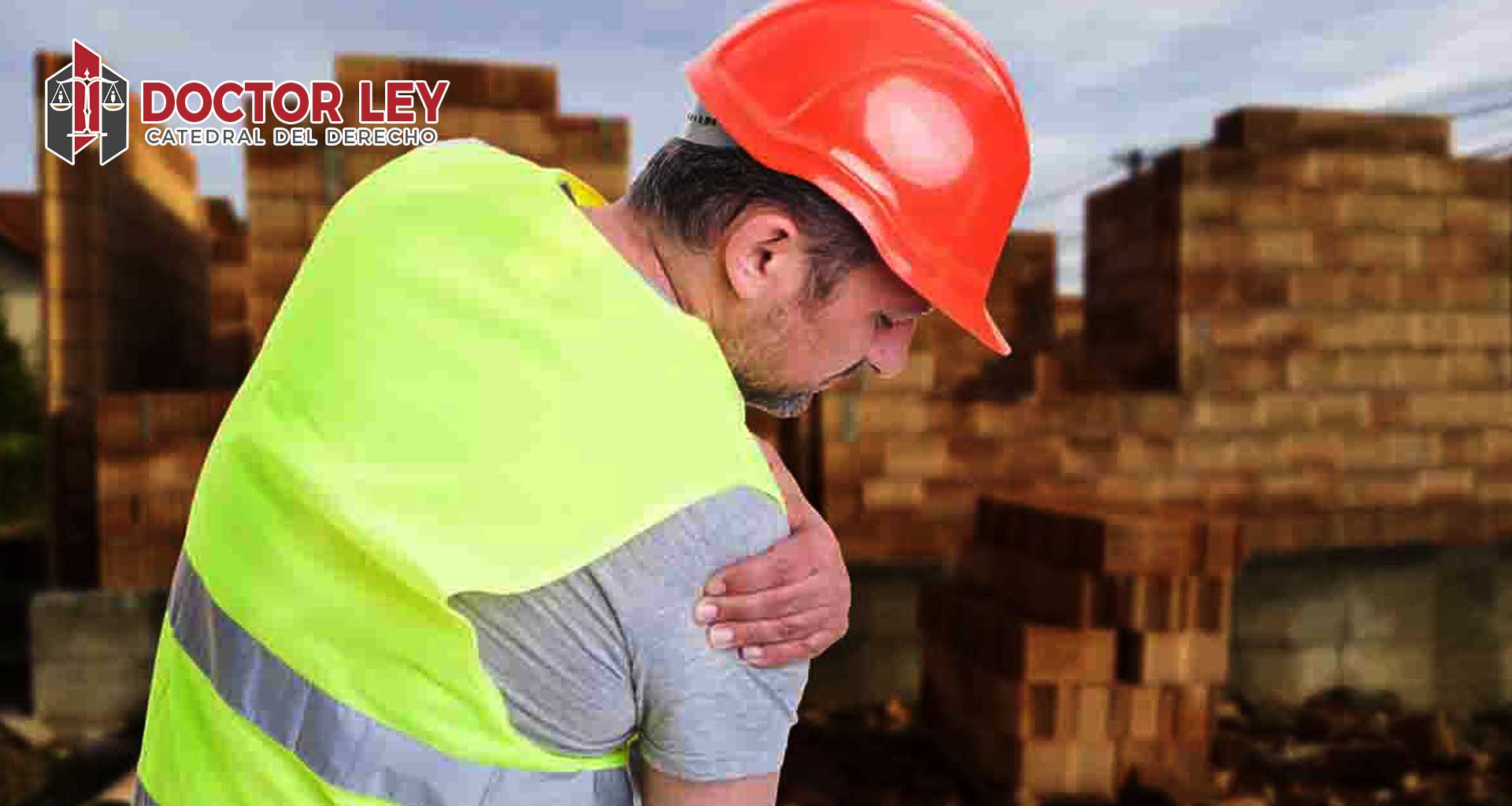 El trabajador no tiene derecho a indemnización si la enfermedad profesional preexiste al inicio de la relación laboral.