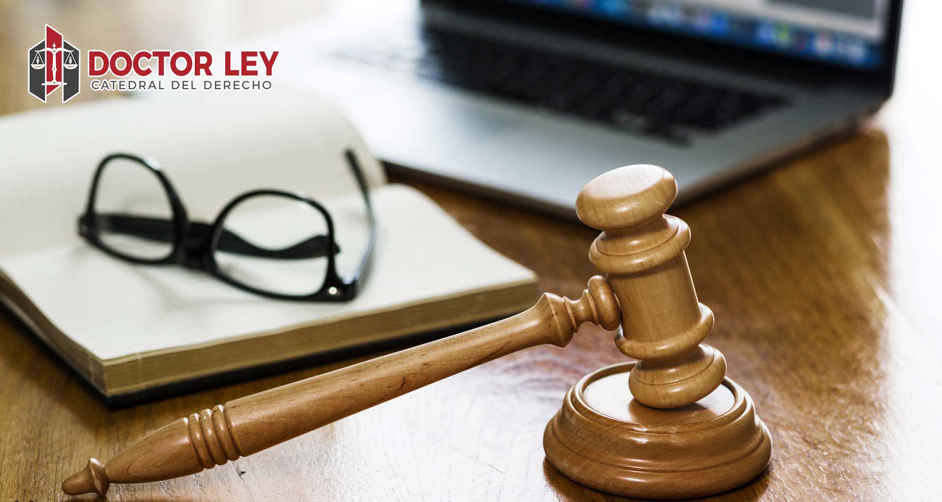 Plazos para presentar contradicción en un proceso de ejecución de garantías