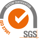 iso-370012016